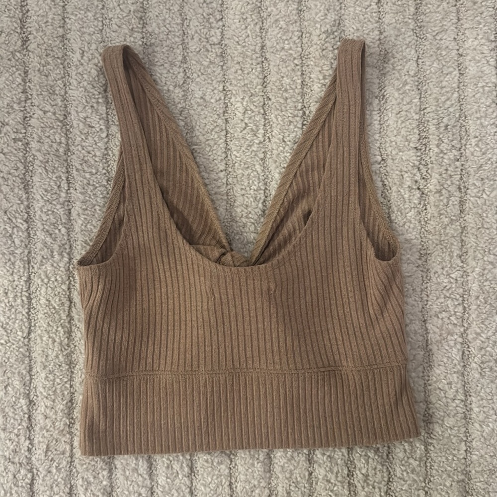 A&F top - Picture 3 of 3